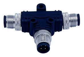 NORCOMP T58-A04-MMMR001