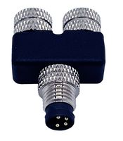 NORCOMP Y54-B05-MFFR001