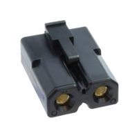 AMPHENOL INDUSTRIAL C10-752158-000