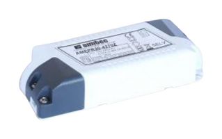 AIMTEC AMEPR30-4250Z Driver LED, Ubicaciones Peligrosas, 21 W, 42 V, 500 mA, Corriente Constante, 90 V