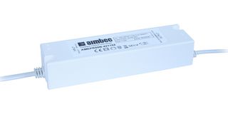AIMTEC AMEPR50N-42115Z Driver LED, 48.3 W, 42 V, 1.15 A, Corriente Constante, 90 V