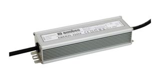 AIMTEC AMER40-4290Z Driver LED, 37.8 W, 42 V, 900 mA, Corriente Constante, 90 V
