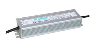 AIMTEC AMER50N-42105Z Driver LED, 44.1 W, 42 V, 1.05 A, Corriente Constante, 90 V