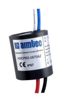 AIMTEC AMEPR5-0670AZ Driver LED, Iluminación ITE & LED, 4.2 W, 6 V, 700 mA, Corriente Constante, 90 V