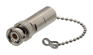 TROMPETER - CINCH CONNECTIVITY TET-1553-2-78-LF