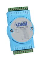 ADVANTECH ADAM-4118-C