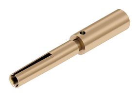 HARTING 21011009983