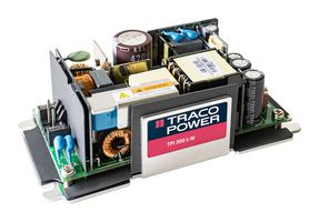 TRACO POWER TPI 300-148L-M