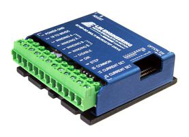 LIN ENGINEERING R701P