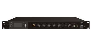 MULTICOMP PRO MP009009