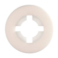 ESSENTRA COMPONENTS 16FWRT004032