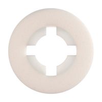 ESSENTRA COMPONENTS 16FWRT006032