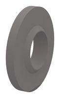 ESSENTRA COMPONENTS 16MLSW030070070
