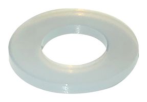 ESSENTRA COMPONENTS 16M02556080