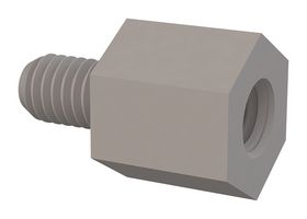 ESSENTRA COMPONENTS 36M30MF006