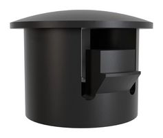 ESSENTRA COMPONENTS 62MP0250