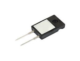 VISHAY LTA030F10000JTE3 Resistencia Through-Hole (THD), 1 kohm, LTA 30 Series, 30 W, ± 5%, TO-220, 500 V