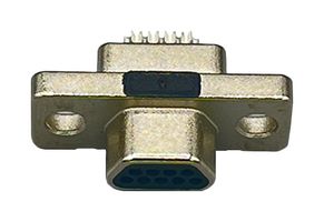 NORCOMP 380-015-103L001