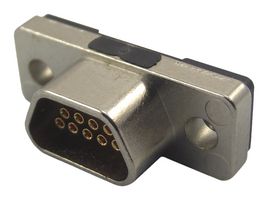 NORCOMP 380-025-203L001
