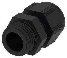 ENTRELEC - TE CONNECTIVITY 1SNG601036R0000