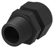ENTRELEC - TE CONNECTIVITY 1SNG601162R0000