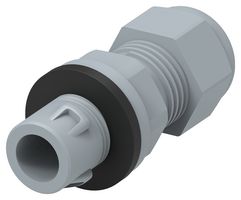 ENTRELEC - TE CONNECTIVITY 1SNG622002R0000