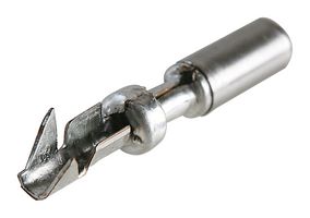 ITT CANNON 031-8703-001 Contacto para Conector Circular, Sure-Seal Series, Hembra, Crimpado, 16 AWG, 20 AWG