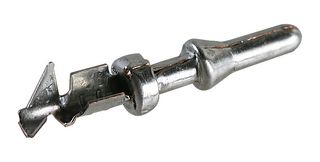 ITT CANNON 330-8672-001