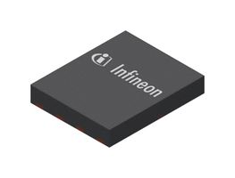 INFINEON IGB070S10S1XTMA1