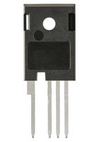 VISHAY MXP120A045FL-GE3 Silicon Carbide MOSFET, Single, N Channel, 49 A, 1.2 kV, 0.056 ohm, TO-247AD