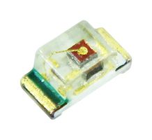 QT BRIGHTEK QBLP595-R5-2897