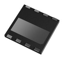 RENESAS TP65H070G4LSGBEA-TR