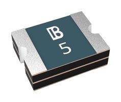YAGEO SMD1206B016TF/48