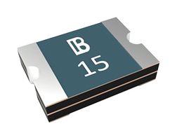 YAGEO SMD1210B005TF/60