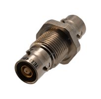 TROMPETER - CINCH CONNECTIVITY BJ158