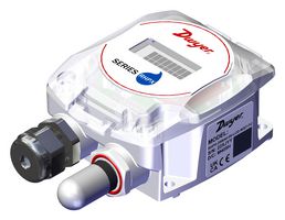 DWYER RHPX-3SWA0-00