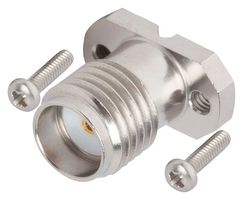AMPHENOL SV MICROWAVE SF2921-61345-2S