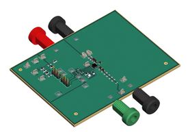TDK EV1604-3300-A