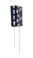 EATON ELECTRONICS PB-5R0H474-R Supercapacitor, 0.47 F, 5 V, Conexión Radial, -20%, +80%, 11.8 mm, 1000 horas a 70°C