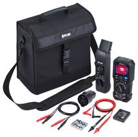 FLIR EV-KIT-1