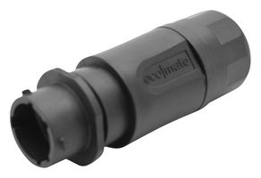 AMPHENOL SINE/TUCHEL RTS1BS12N3P03