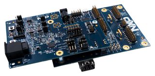 NXP KIT-TJA1103-SDBS
