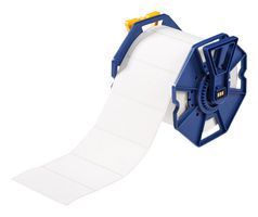 BRADY J-55-2618