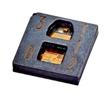 BROADCOM AEDR-9930E2L-102