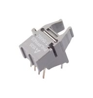 BROADCOM AFBR-1549SZ