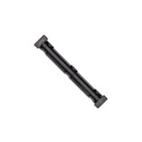 BROADCOM AFBR-395075RZ