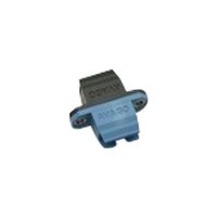 BROADCOM AFBR-4536DZ