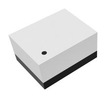 ABRACON AFII-SW-0031-T Filtro SAW, 0604 [1411 Métrico], 5 Pines, 863MHz to 870MHz
