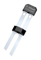 INFINEON TLE5041PLUSCXAMA1 Wheel Speed Sensor, Giant Magneto Resistance Sensor (GMR), 4.5V to 20V, SSO-2