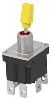 ALCOSWITCH - TE CONNECTIVITY DST12DY255